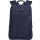 Samsonite Guardit Classy 15.6" granatowy - 678966 - zdjęcie 2